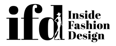 Inside Fashion Design